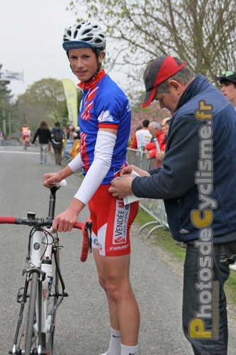 st vincent.redon 2010 (171)